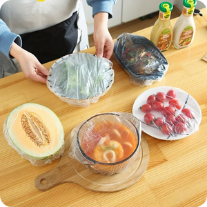 Food Covers