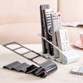 Remote Control Holder