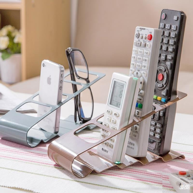 Remote Control Holder