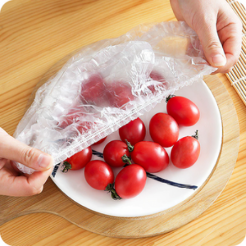 Food Covers