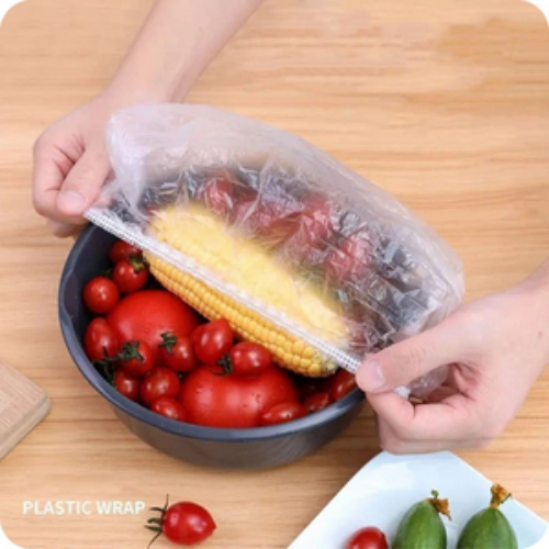 Food Covers