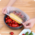 Food Covers