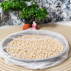 Masala Drying Net Covers