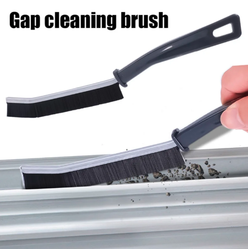 Gap Cleaning Brush