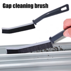 Gap Cleaning Brush