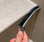 Gap Cleaning Brush