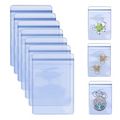 Jewelry Organizing Pouches