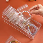 Jewelry Organizing Pouches