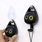 Creative Self Adhesive Hooks
