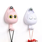 Creative Self Adhesive Hooks
