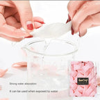 Travel Compressed Towels