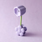 LumiTulip Reading Light