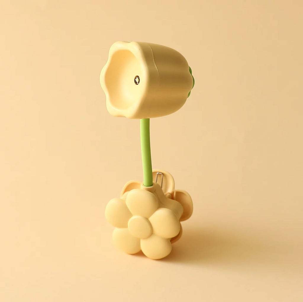LumiTulip Reading Light