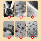 360 Moving Kitchen Tap Filter