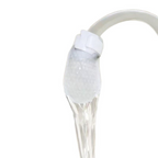 360 Moving Kitchen Tap Filter